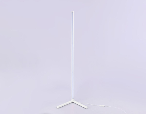 Торшер Ambrella light Comfort LineTech FL8020