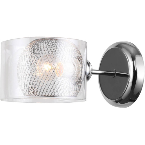 Бра Rivoli Mod 3034-401