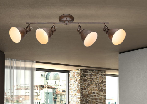 Спот Globo Giorgio 54647-4 Спот Globo Giorgio 54647-4