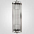 Бра Eichholtz Wall Lamp Glorious L By Imperiumloft