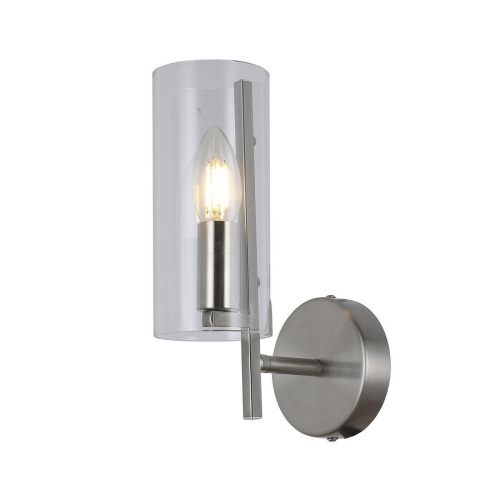 Бра Escada Corsa 1146/1A