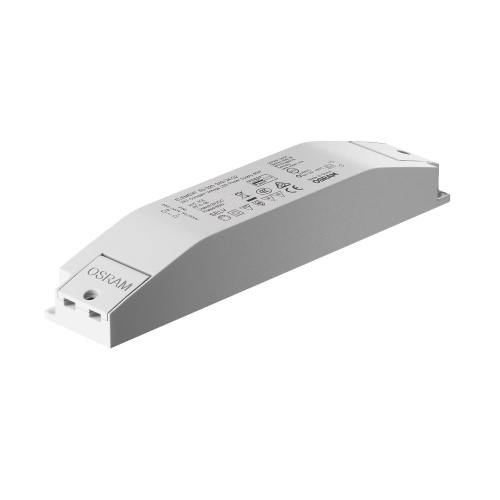 Комплектующие для трековой системы Technical 60/220-240/24 G2 Комплектующие для трековой системы Technical 60/220-240/24 G2