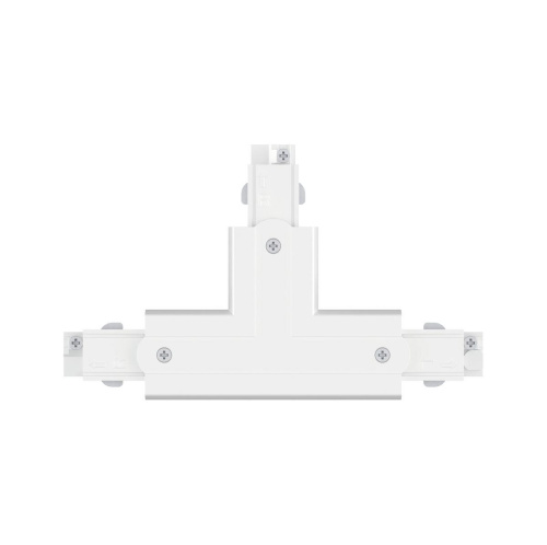 Коннектор T-образный правый Paulmann ProRail3 91379