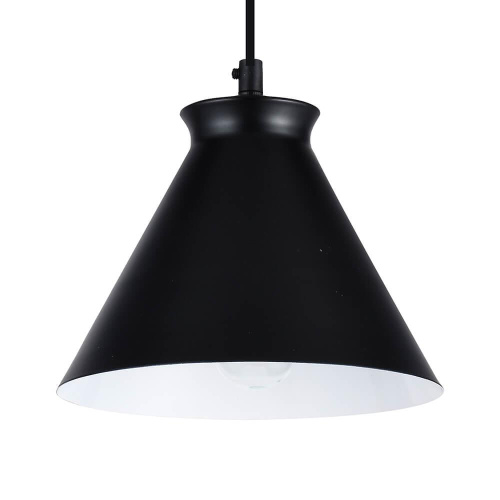 Подвесной светильник Hiper Lyon H148-5