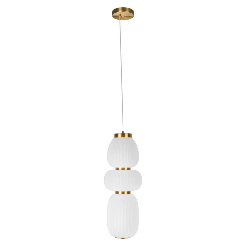 Подвесной светильник Loft It Duff 10422/C Подвесной светильник Loft It Duff 10422/C