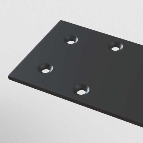 Заглушка Maytoni Accessories for tracksTRA004EC-21B Заглушка Maytoni Accessories for tracksTRA004EC-21B