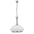 Подвесной светильник Alfa Astoria 60621