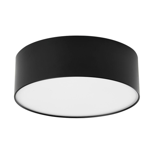 Потолочный светодиодный светильник Feron Simple matte AL200 48079 Потолочный светодиодный светильник Feron Simple matte AL200 48079