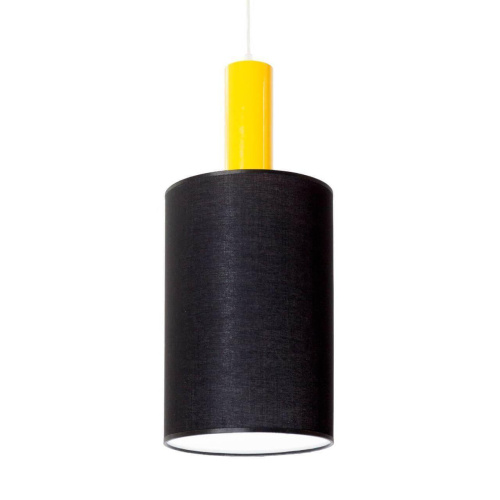 Подвесной светильник TopDecor Roller S4 16 02sed Подвесной светильник TopDecor Roller S4 16 02sed