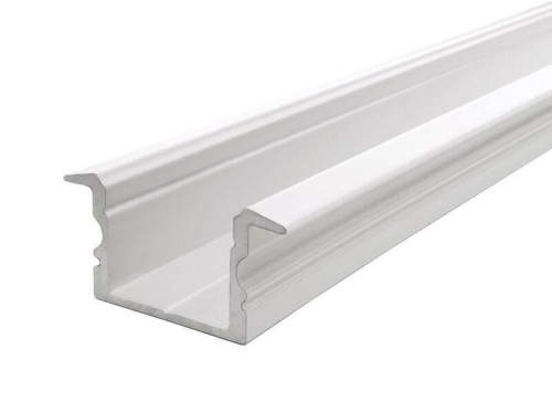 Профиль Deko-Light T-profile high ET-02-15 975164
