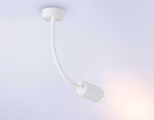 Бра Ambrella light Wallers FW2469