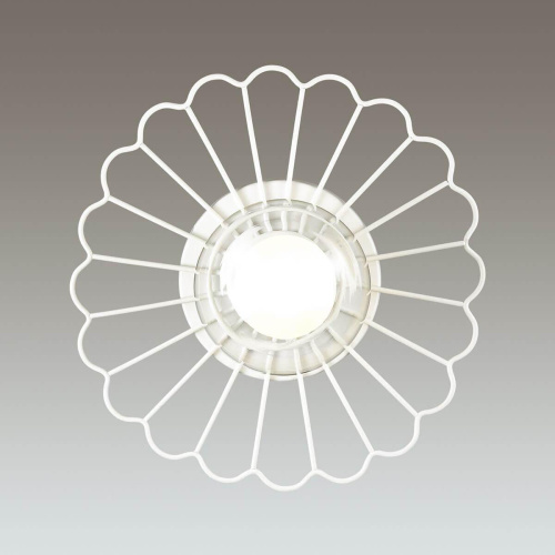 Настенный светильник Lumion Mimi 3780/1W