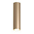 Накладной светильник Denkirs TUBE DK2052-SG