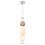 Подвесной светодиодный светильник Maytoni Collar P069PL-L35CH3K