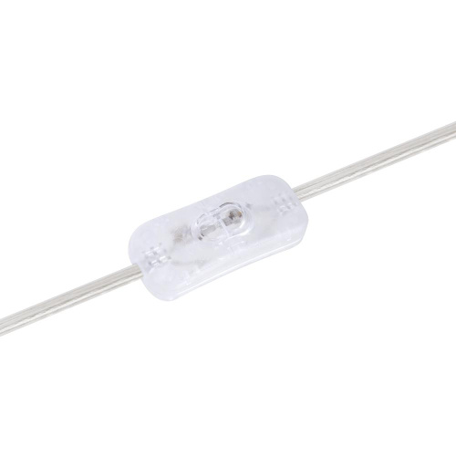 Настольный светильник Freya FR2190TL-01N