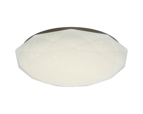 Потолочный светодиодный светильник Omnilux OML-47207-24