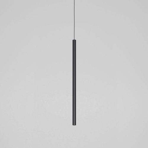 Подвесной светодиодный светильник Elektrostandard Flinn 50263 LED a066779 Подвесной светодиодный светильник Elektrostandard Flinn 50263 LED a066779