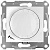 Диммер поворотно-нажимной универсальный Schneider Electric Sedna 4-400W SDN2201221