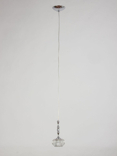 Подвесной светильник Abrasax Frieda 6444/1.44