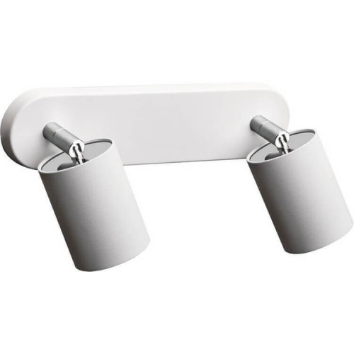 Спот Mantra Aruba 6015