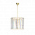 Подвесная люстра ST Luce Estella SL1108.203.12