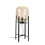 Торшер ST Luce Burasca SL1050.515.01