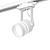 Комплект трекового светильника Ambrella light Track System XT (C6601, N6235) XT6601082