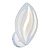Бра Escada Arabica 10221/1LED