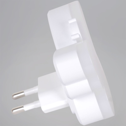 Ночник Reluce (2 шт) 02414-0.2-01