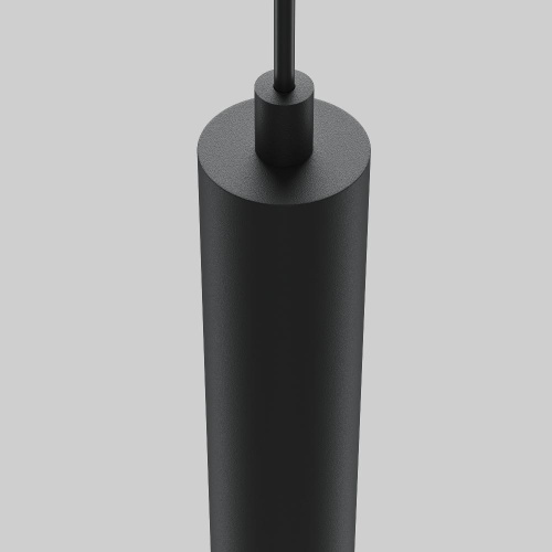Трековый подвесной светильник Technical TR179-1-5WTW-M-B Трековый подвесной светильник Technical TR179-1-5WTW-M-B