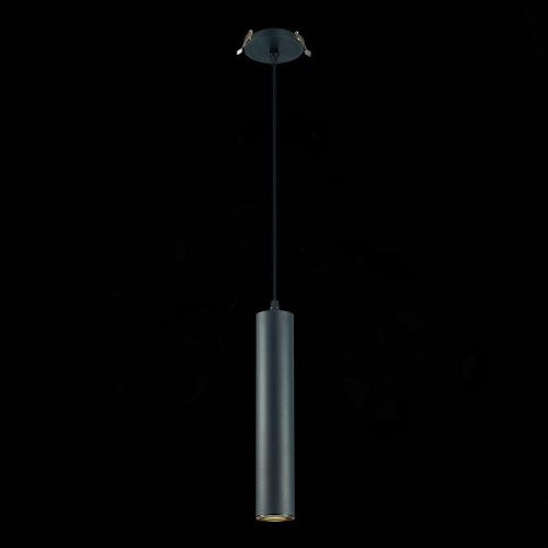 Встраиваемый светильник ST Luce ST151.408.01