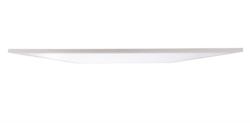 Встраиваемый светодиодный светильник Deko-Light PRO 100045