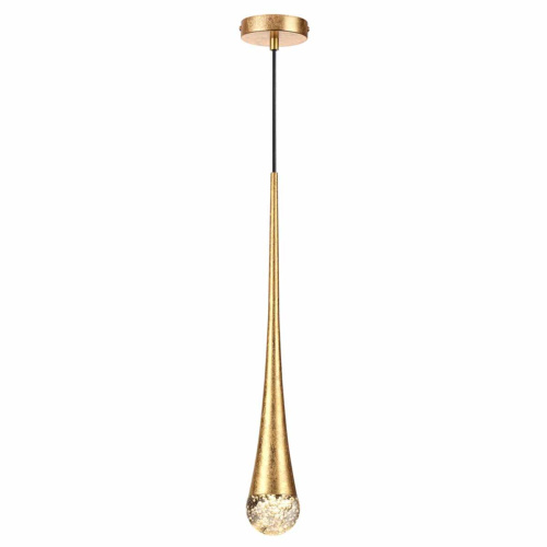 Подвесной светильник Odeon Light Gota 4278/1