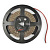 Светодиодная лента Uniel 17W/m 180LED/m 2835SMD дневной белый 5M ULS-M16-2835-180LED/m-10mm-IP20-DC12V-17W/m-5M-6500K Profi UL-00007641