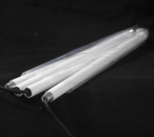 Торшер Lussole Lgo GRLSP-0506 Торшер Lussole Lgo GRLSP-0506