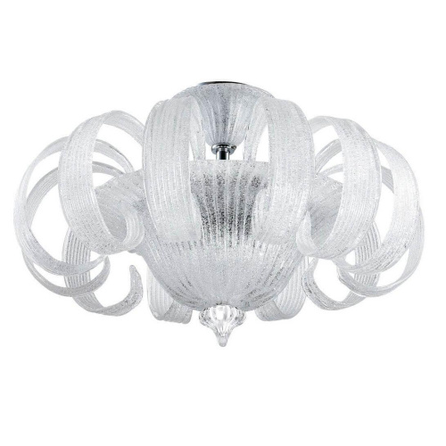 Потолочный светильник Ideal Lux Tintoretto PL4 103440