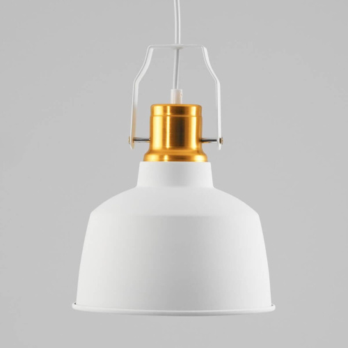 Подвесной светильник Moderli Felex V1441-1P