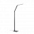 Торшер ST Luce Pialeto SL843.805.01