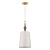 Подвесной светильник Odeon Light HOMI 5040/1A