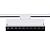 Трековый светильник Reluce Technical 06187-9.3-001QY LED20W WT