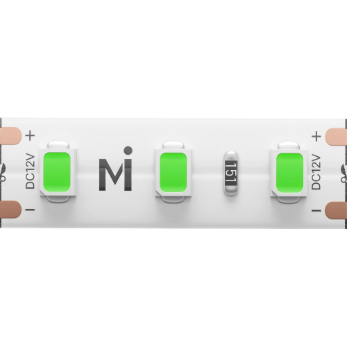 Светодиодная лента Led Strip 201172