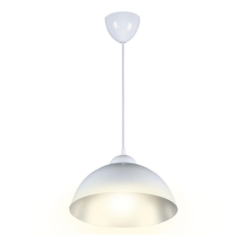 Подвесной светильник Apeyron Пэрсо 14-48 Подвесной светильник Apeyron Пэрсо 14-48