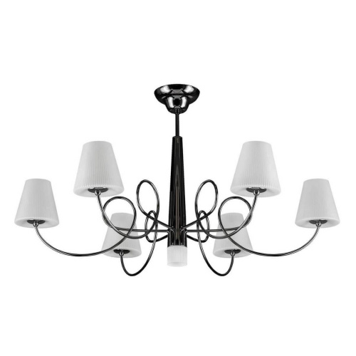 Потолочная люстра Lightstar Vortico 814077