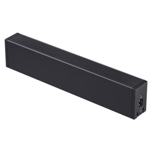 Соединитель прямой Novotech Over Ratio 135032