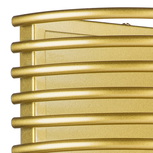 Настенный светильник Lightstar Zeta 728613 Настенный светильник Lightstar Zeta 728613