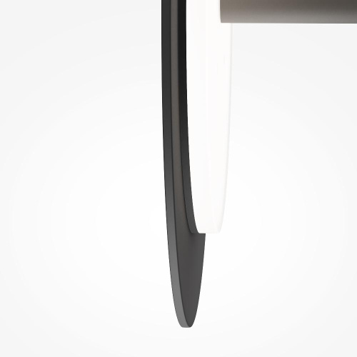 Трековый светильник Technical TR107-4-5W-DS-B Трековый светильник Technical TR107-4-5W-DS-B