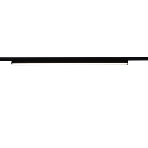 Магнитная трековая система Reluce 13003-9.3-001UR magnetic LED20W BK