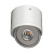 Потолочный светодиодный светильник Arte Lamp Studio A4105PL-1WH