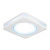 Встраиваемый светодиодный светильник Gauss Backlight BL105