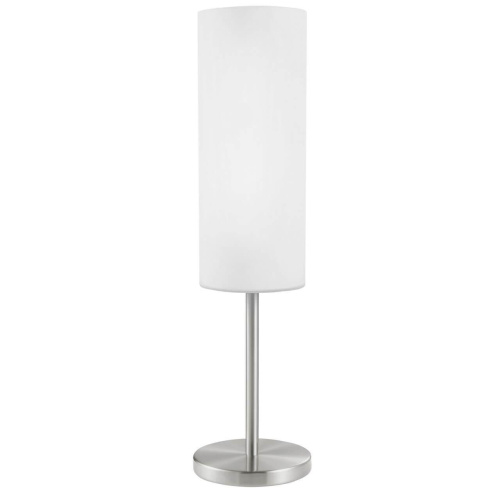 Настольная лампа Eglo Troy 3 85981 Настольная лампа Eglo Troy 3 85981